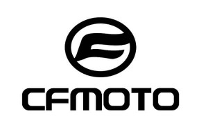 c4224e467dd4-cfmoto-logo