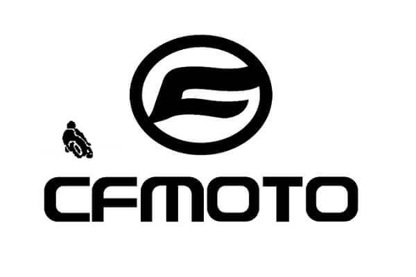 773dd56dc04e-cfmoto-logo-bike