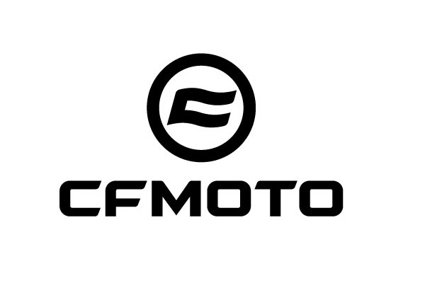 59a00f7ba6f6-CFMOTO-logo