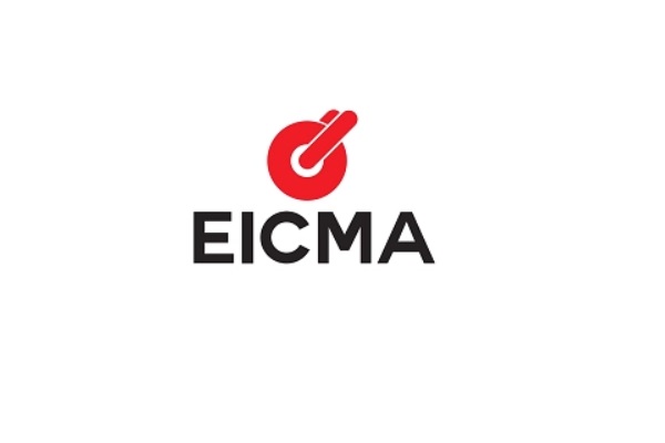 CFMOTO va prezenta noul CFORCE X in cadrul EICMA 2022