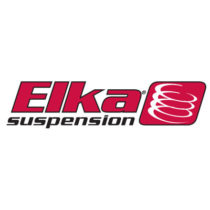 elka-logo-1-210x210