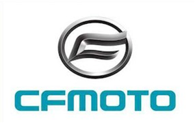 cf-moto-logo