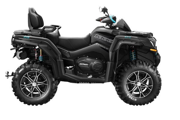 c5f7a7ecbf03-cfmoto-cforce-1000