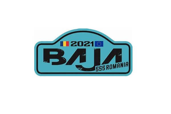 e48eb1070261-baja-logo