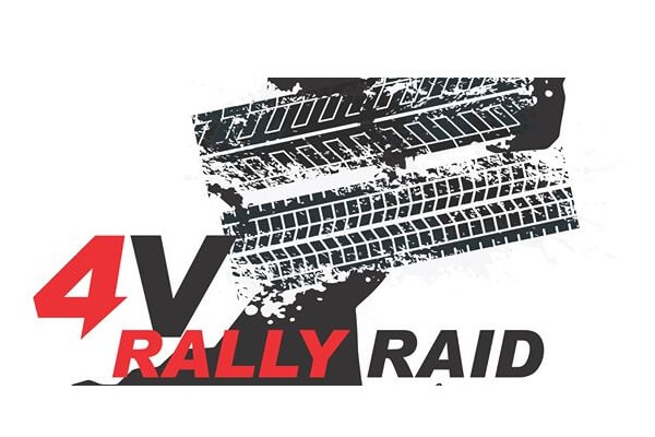 3c3121bd77d6-4V-Rally-Raid-1
