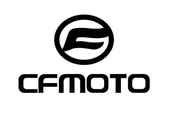 eb6d244ce088-cfmoto-logo