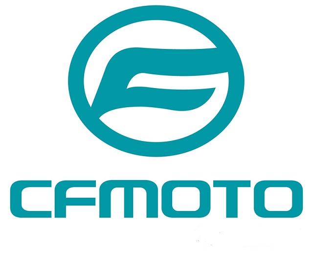 Noul ATV CFMoto CForce 425S (sau 400) va fi disponibil din luna august in reteaua ATVROM!!