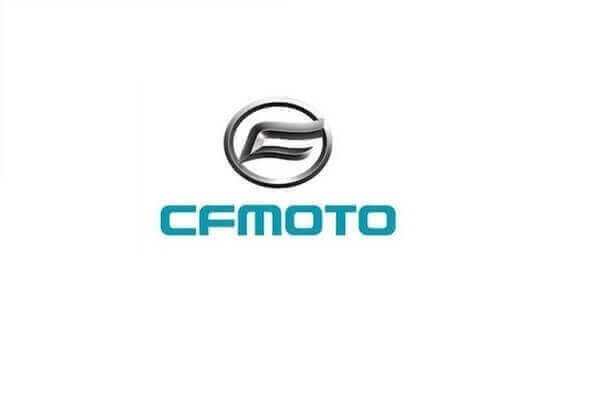 ATV CF Moto pe podium! Trial ATVRom 2020