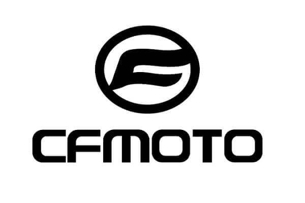 Transforma ATV-ul CFMOTO in aliatul perfect – munca sau aventura!