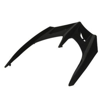 FOX MTB-ACCESSORIES FLUX REAR WING