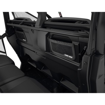 Can-am Bombardier Stocare pentru Defender MAX