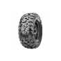 Anvelope CST BEHEMOTH CU07 / CU08 25x8.00R12