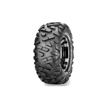 Maxxis BIGHORN M917 / M918 30x10-14