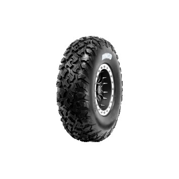 Anvelope CST DINGO CU47 32x10R15