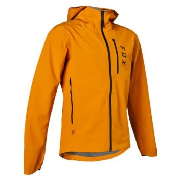 FOX RANGER 3L WATER JACKET [GLD]