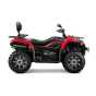 CFMOTO CForce 520L EPS '22