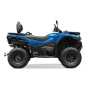 CFMOTO CForce X4 450L EPS Euro5 '22