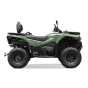 CFMOTO CForce X4 450L EPS Euro5 '22