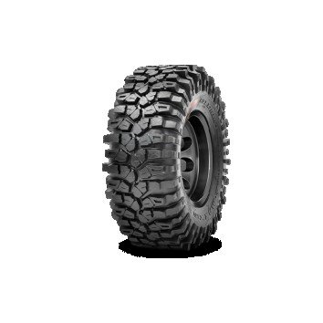 Maxxis ROXXZILLA ML7 35x10R15
