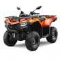 CFMOTO X4 CFORCE 450S T3B '23
