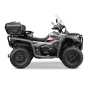CFMOTO CFORCE 600 OVERLAND EPS T3B '23
