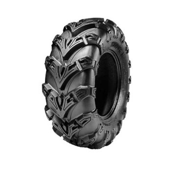 Anvelope Arisun THUNDER MT