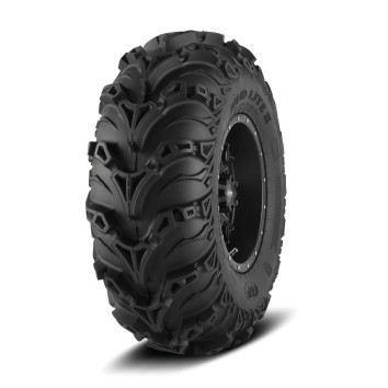ITP MUD LITE II TL 26X11-12 (64M)
