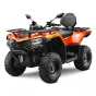 CFMOTO CFORCE X5 520L T3b '25