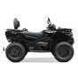 CFMOTO CFORCE X5 520L EPS T3b '25